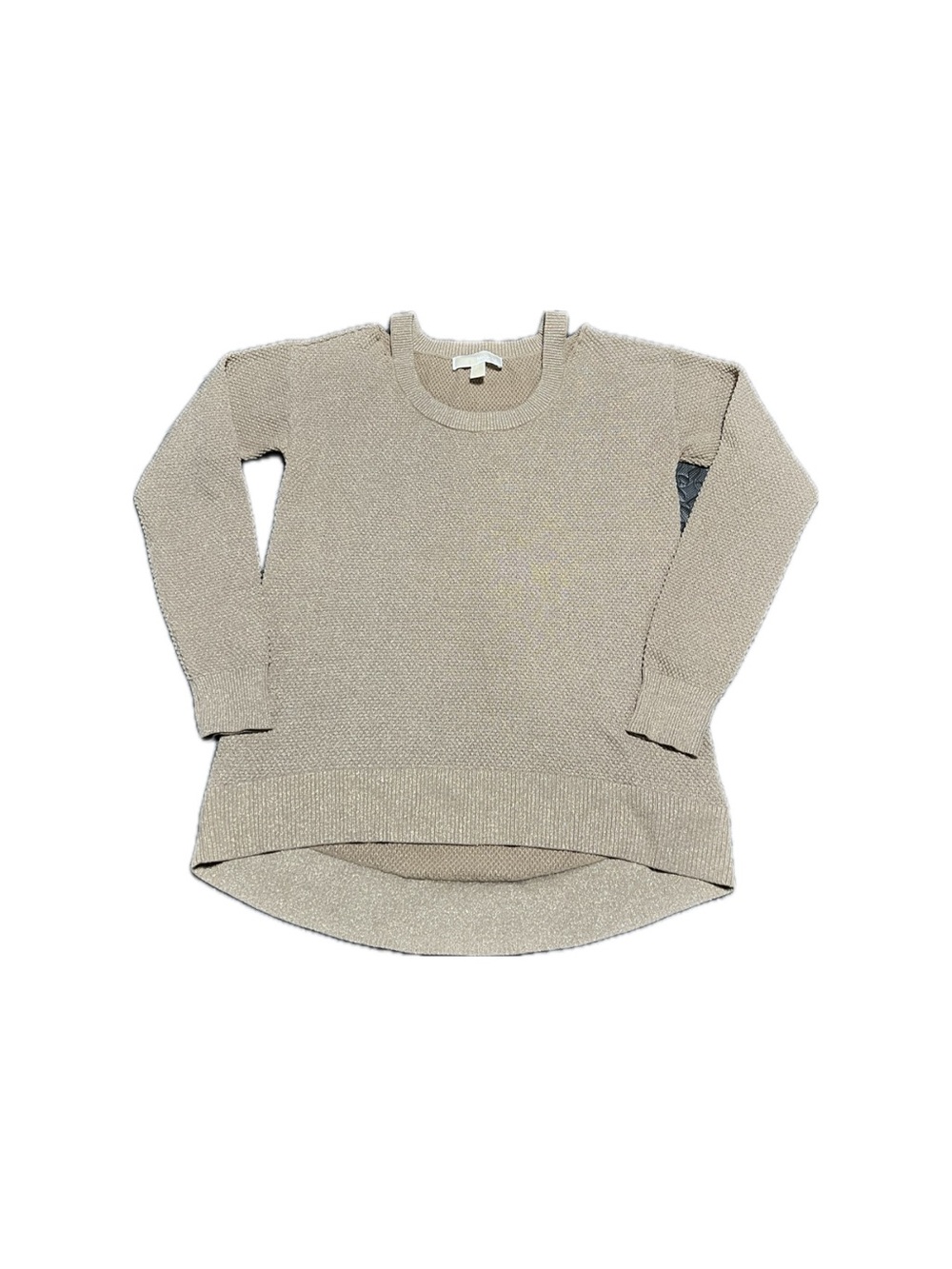Michael Kors Light Knit Sweater